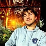 Cours d'espagnol, du collège jusqu'à la Terminale !