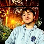 Cours d'espagnol, du collège jusqu'à la Terminale !