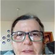 Voglio aiutarti! Provare per credere!Contattami non te ne pentirai!