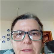 Voglio aiutarti! Provare per credere!Contattami non te ne pentirai!