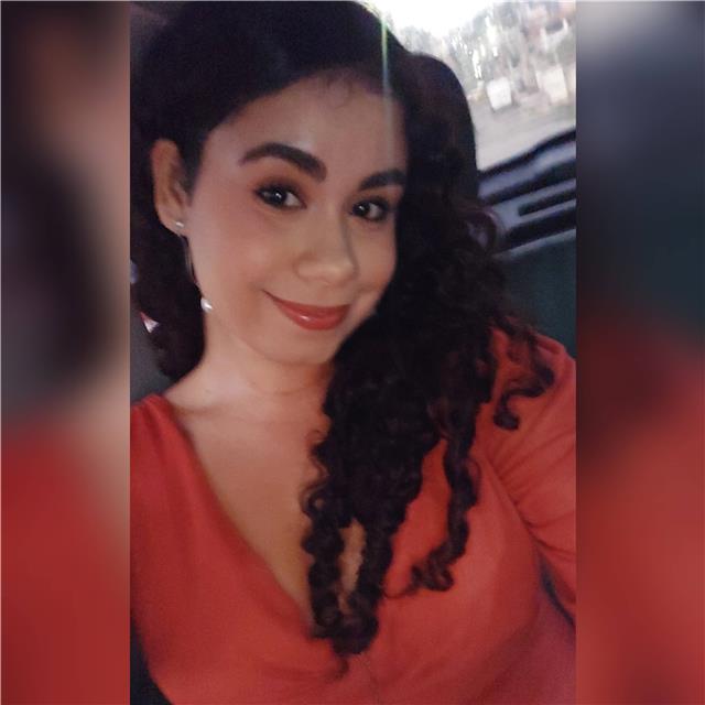 Maria