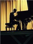 Studente del conservatorio offre lezioni di lettura musicale e solfeggio