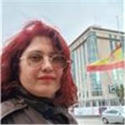 Asesor educativo en Neurodivergencia de altas Capacidades. (Autismo- TDAH)