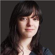 Prof de dessin traditionnel et technique digitale. Fondamentaux du dessin et de l'illustration.