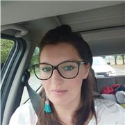 Amra