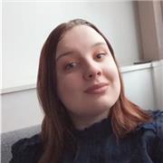 Professeur pour aider des élève de primaire à distance