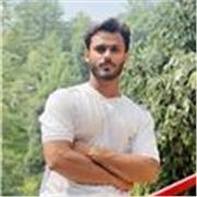 I'm Ahsan, a Biology and Chemistry tutor with a BS in Microbiology. I've been teaching since 2024 through one-to-one home tuition,