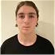 I give affordable private and group maths lessons up to GCSE