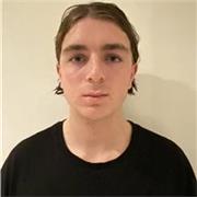 George