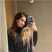 Nour
