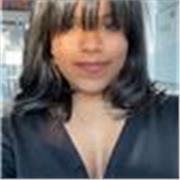 Hi I am Kiranjot Kaur and I am studying my bachelor in business and management 