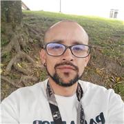 Brindo clases sobre procesos logísticos, adicional consolidación de datos e informes en excel y power bi