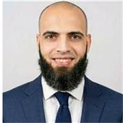 I am a teacher of the Holy Quran, Tajweed, and Arabic language for non-native speakers, using an interactive and engaging method