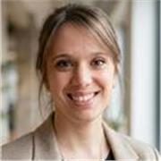 Enfermera experta y docente vocacional. Ofrezco clases online a universitarios que busquen reforzar las asignaturas de la carrera.