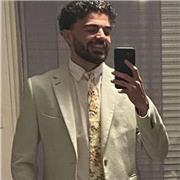 Diplômé en chimie, je possède un solide niveau en mathématiques et en chimie. J’ai ensuite passé mes diplômes de formateur.