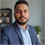 Professor de Programação Básica para Iniciantes – Aulas Online e Práticas