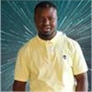 Privatfranzösischlehrer für Grundschüler, Realschüler und für Schüler vom Gymnasium