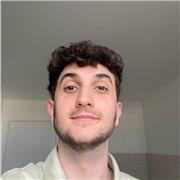 Ma méthode, votre succès. Améliorez votre espagnol plus vite que vous ne l’imaginez !
