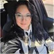 Estudiante profesorado de quimica y matematica