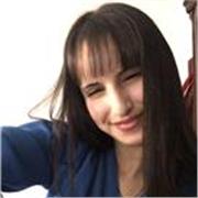 Profesora de apoyo en ingles primaria y secundaria