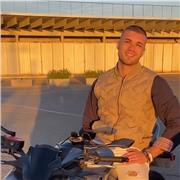 Profesor Nativo de Aleman. Doy clases particulares de aleman y matematicas