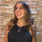 Ciao sono Serena, e sono qui per aiutarti a fare i tuoi compiti :)