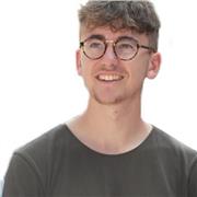 Etudiant en Master de Relations Internationales à La Sorbonne