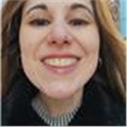 Aprende español con hablante nativo de Español Argentino!