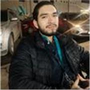 Estudiante de Ingenieria civil, especializado en tutorias