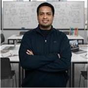 Clases de matemáticas, personalizadas, uno a uno