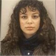 Etudiante en première année de LLCER Anglais, cours adaptés à tous niveaux !