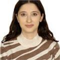 Her Seviyeye Uygun İngilizce Özel Ders Veriyorum