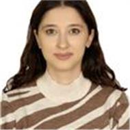 Dilara