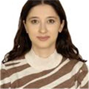 Dilara Subasi