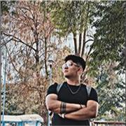 Aprende Matemáticas de forma sencilla y práctica con clases adaptadas a tu propio ritmo de aprendizaje