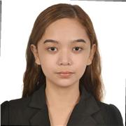 I am a passionate chemistry and math tutor committed to making learning in chemistry and math engaging and accessible, helping students to excel academically