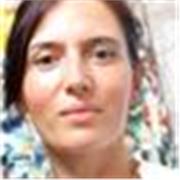 Expatriée en Espagne donne des cours interactifs concrets