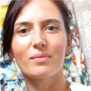 Cours d'Espagnol niveau débutant ou avancé/Préparation scolaire ou universitaire/Vocabulaire professionnel