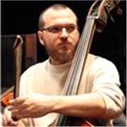 Donne cours particulier de contrebasse ou solfège