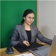 Lakshmi JANU