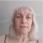 Professeure d'espagnol et traductrice-interprète, je vous propose des cours qui s'adressent à tous les publics : débutants, lycéen