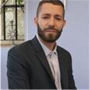 Profesor Bilingue  Español e Inglés con más de 7 años de experiencia en enseñanza. Dinámico, educado, correcto y profesional.