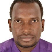 Haroun