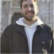 Soy un chico con mucha paciencia, que observa y aprende de la capacidad de cada alumno