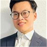 Mathe-Nachhilfe online und vor Ort für alle Klassenstufen bis Abiturniveau