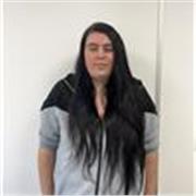 English tutor to foreign people