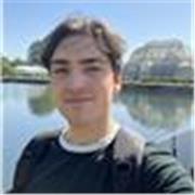 Profesor de inglés online (especializado en ESO, Bachillerato, EOI, Adultos y Refuerzo)