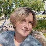 Russian language online