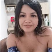 ¡15 años enseñando español! Aprende con una profesora nativa y experta.