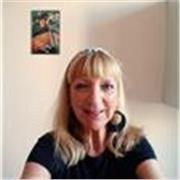 Have french lessons under the sun in Nice